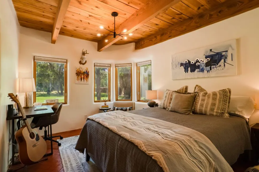 southwest suites