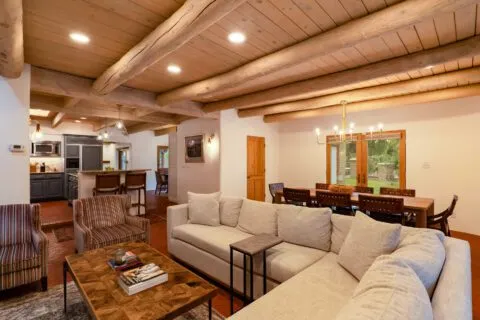 southwest suites