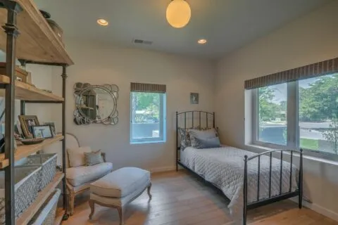 southwest suites