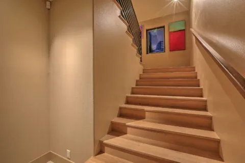 southwest suites