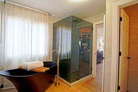 southwest suites