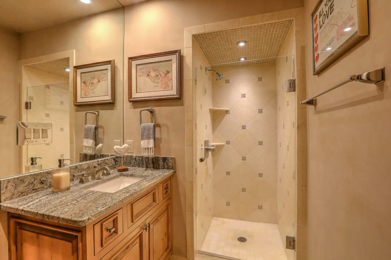 southwest suites