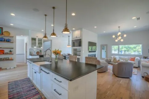 southwest suites