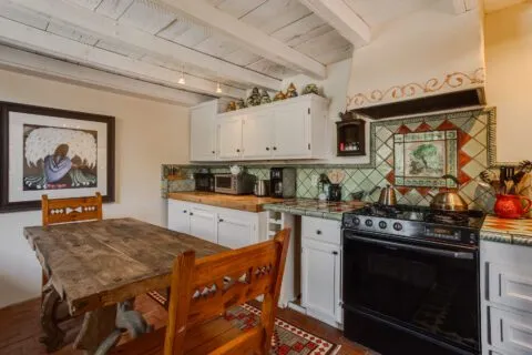 southwest suites