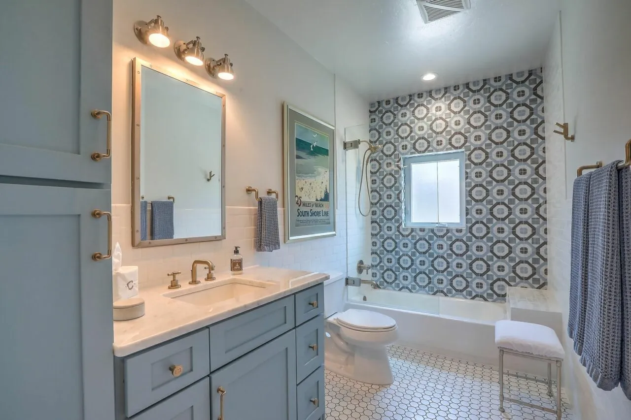 southwest suites