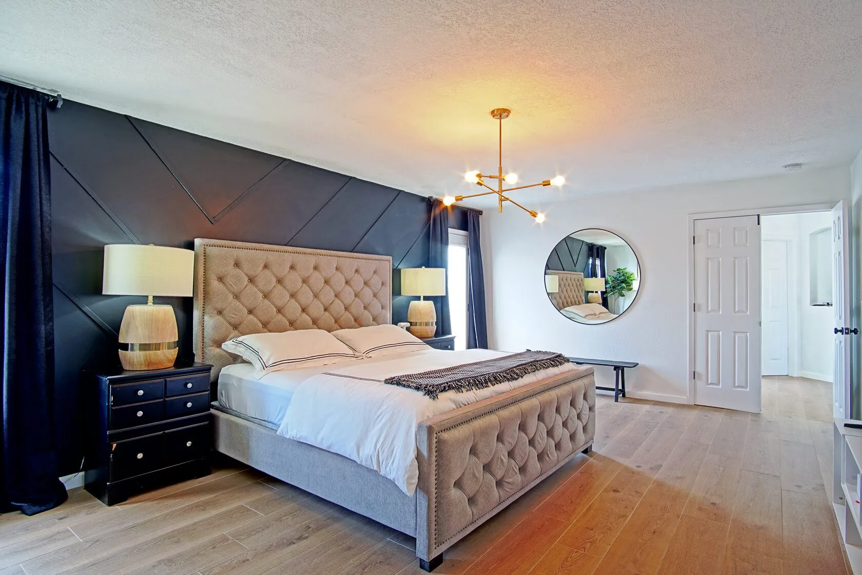 southwest suites