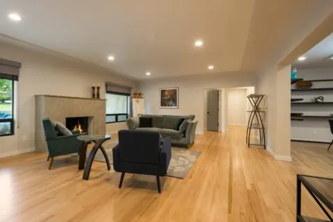 southwest suites
