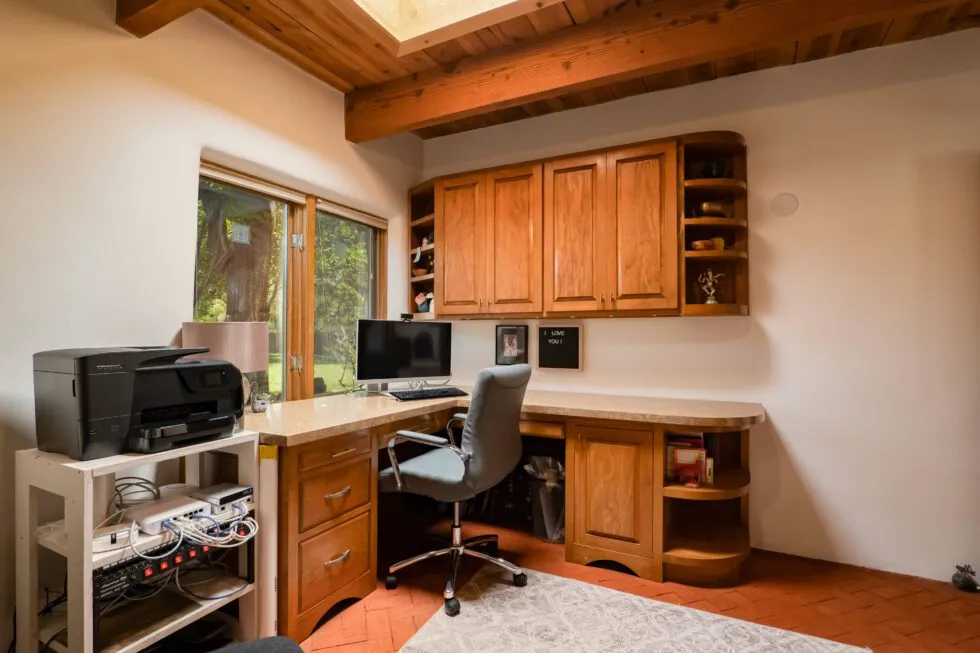 southwest suites
