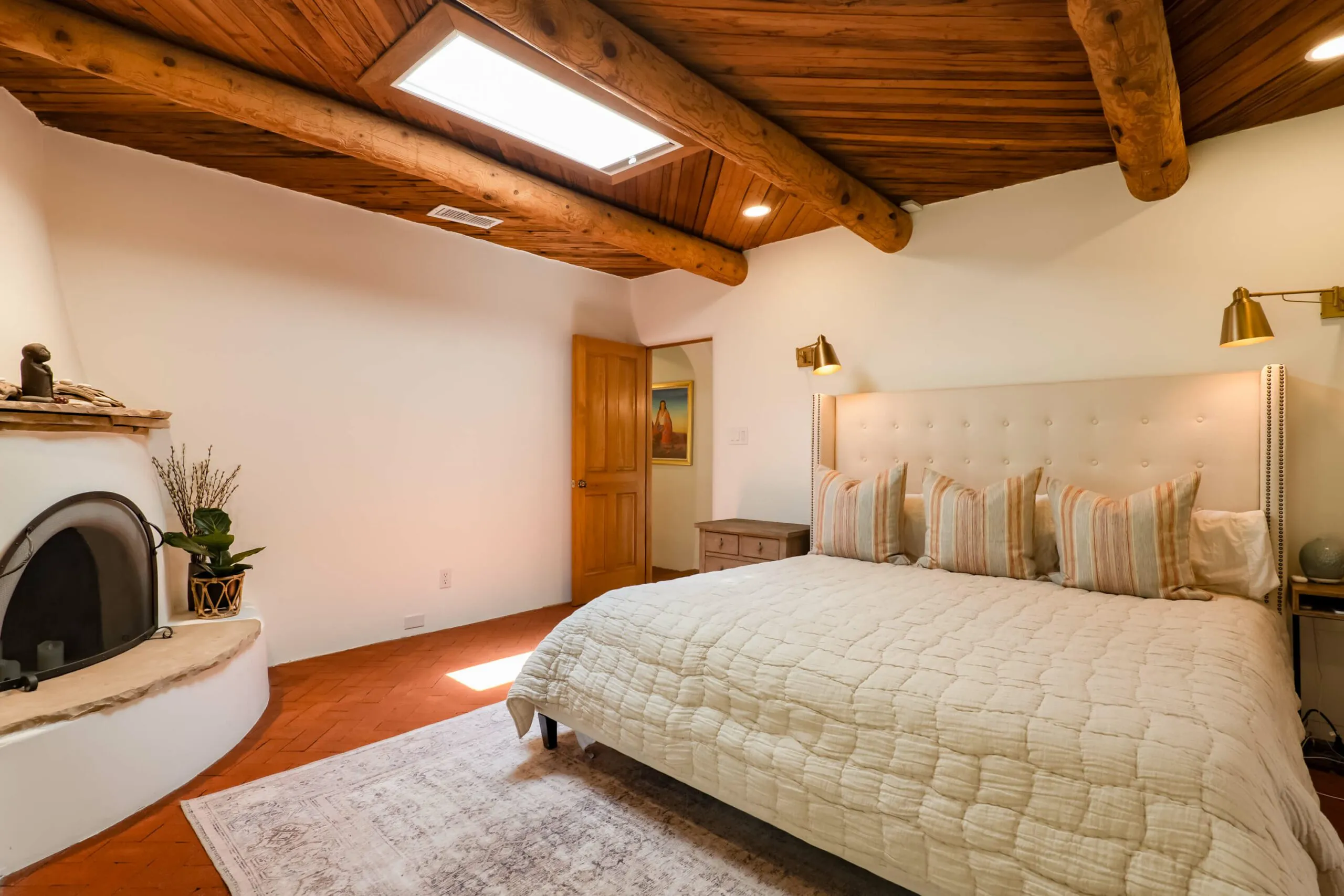 southwest suites