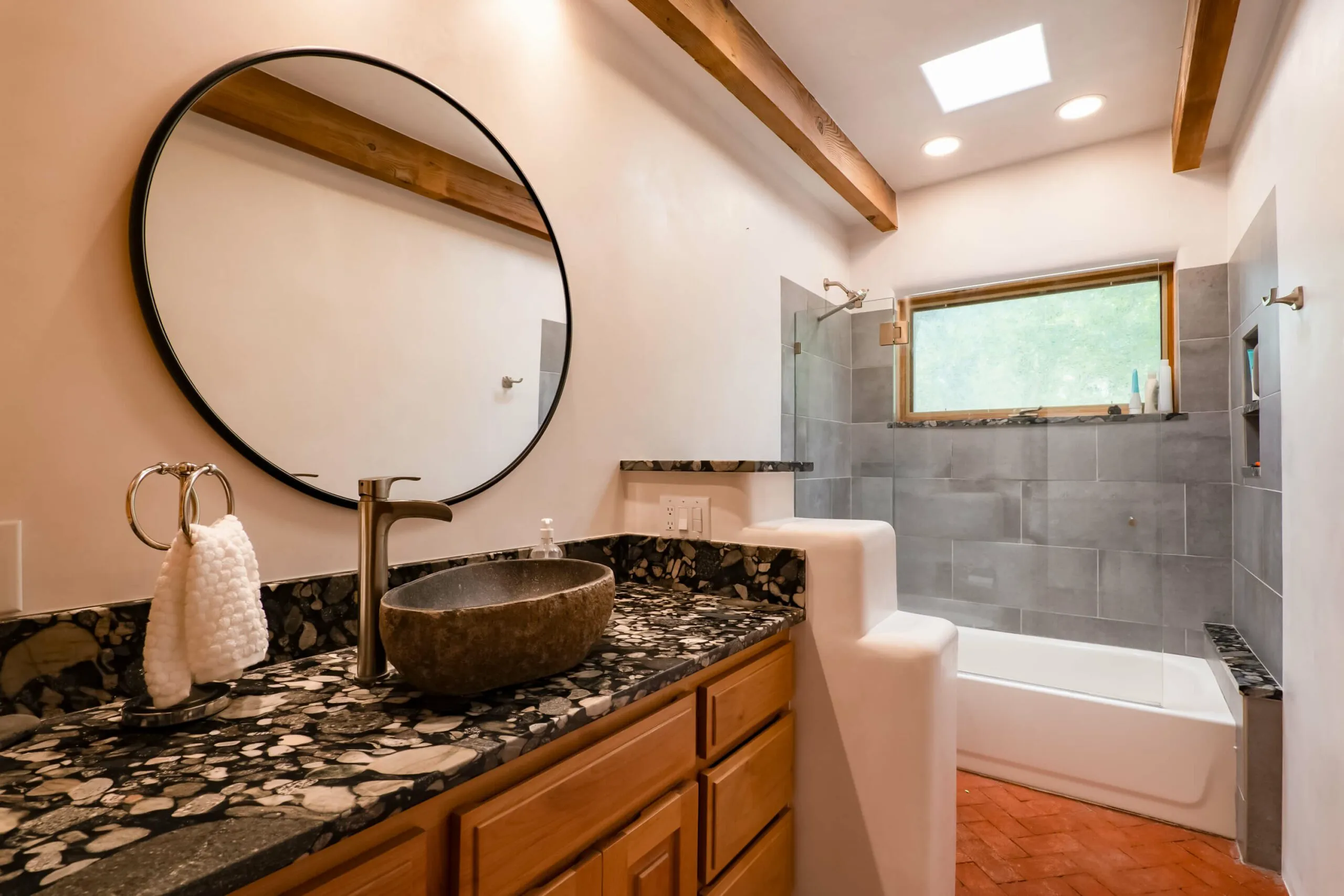 southwest suites