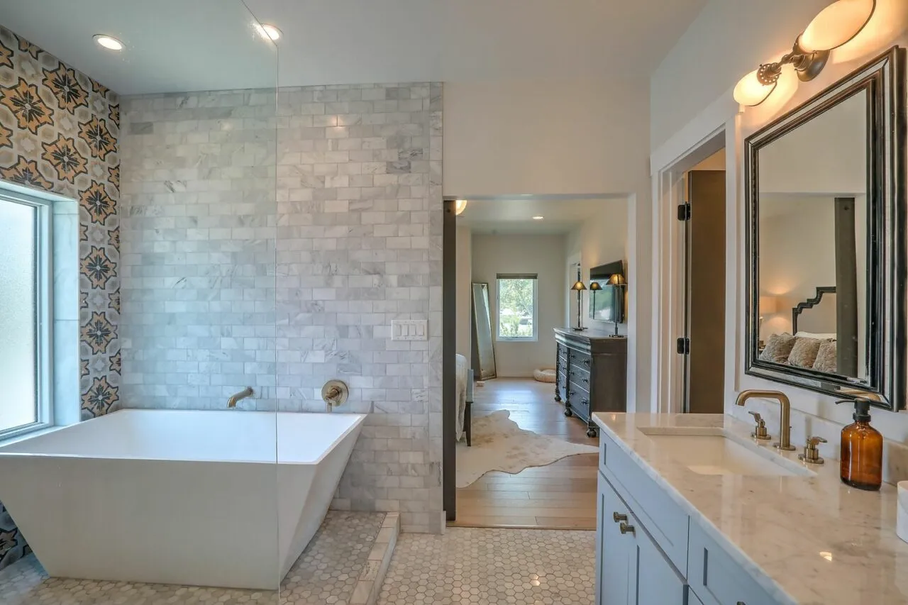 southwest suites