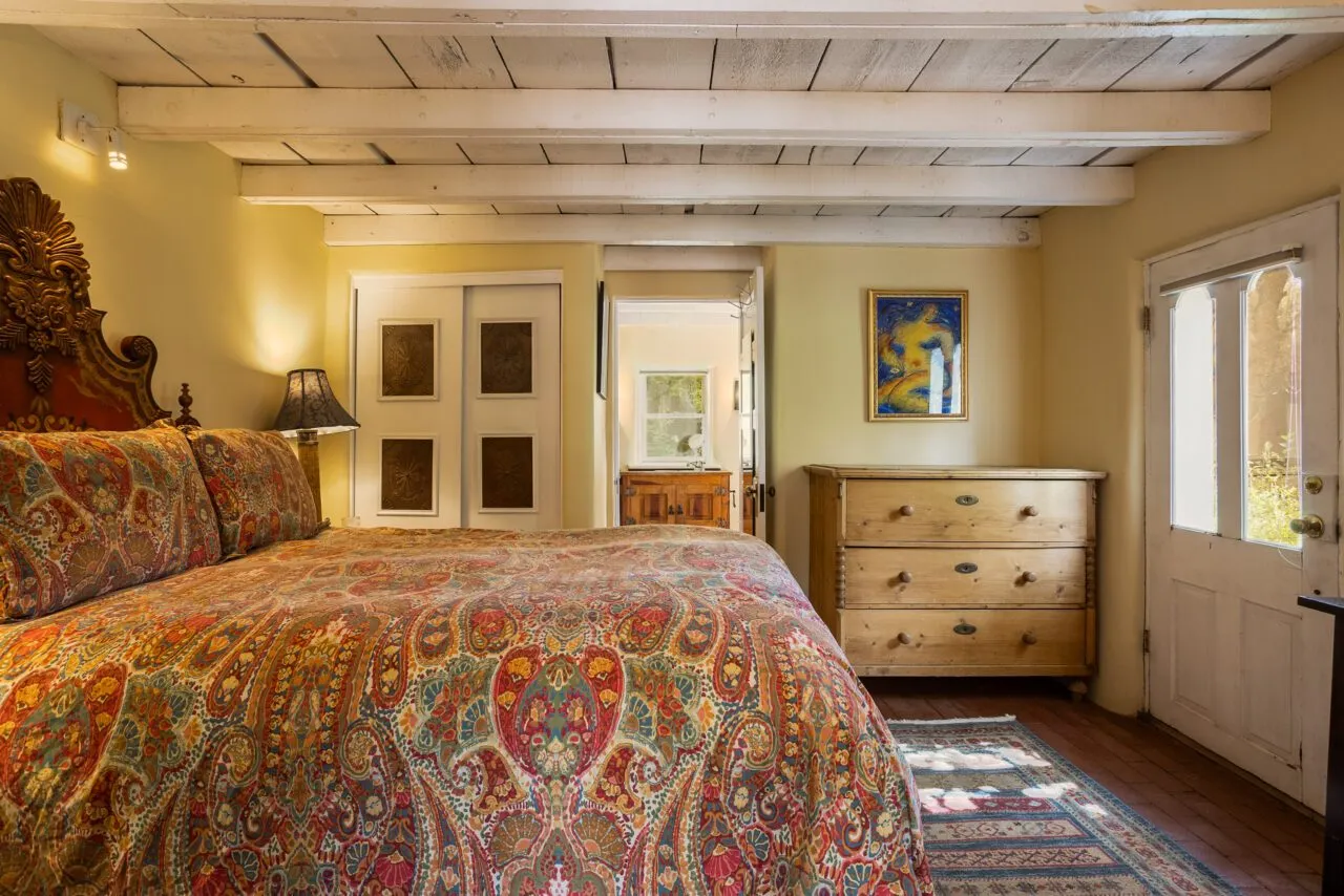 southwest suites