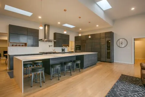 southwest suites