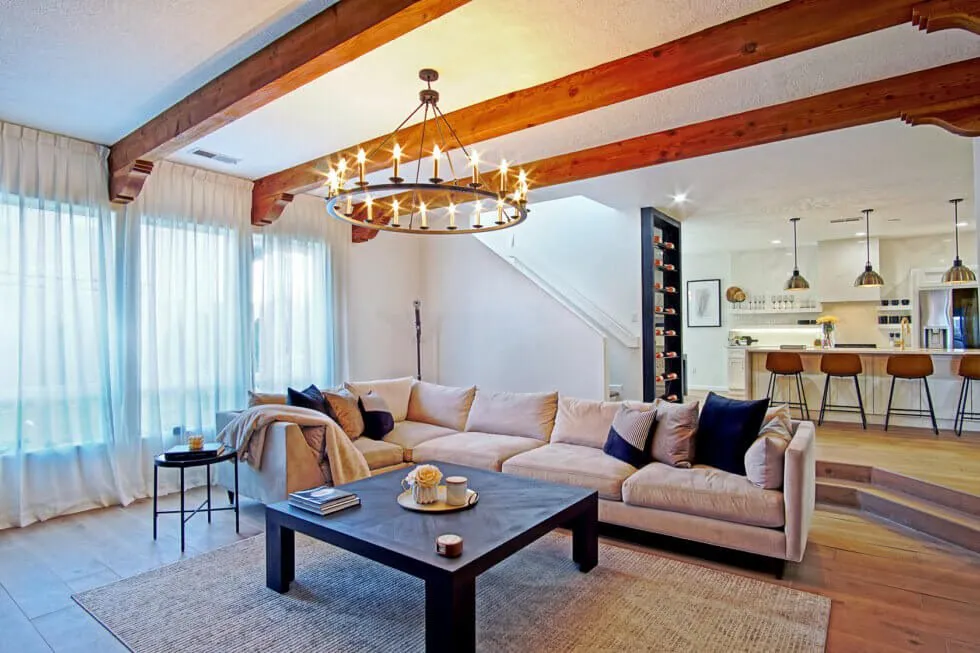 southwest suites