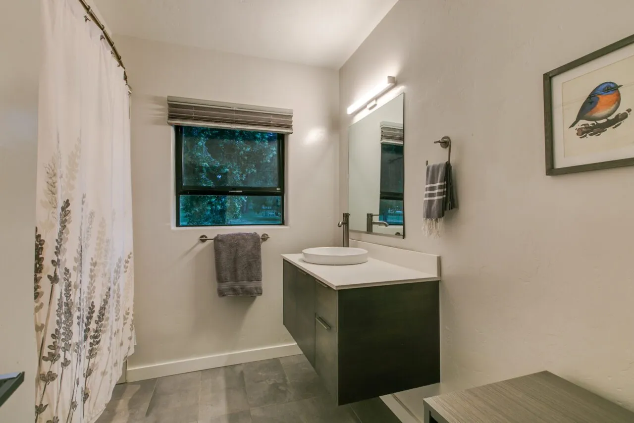 southwest suites