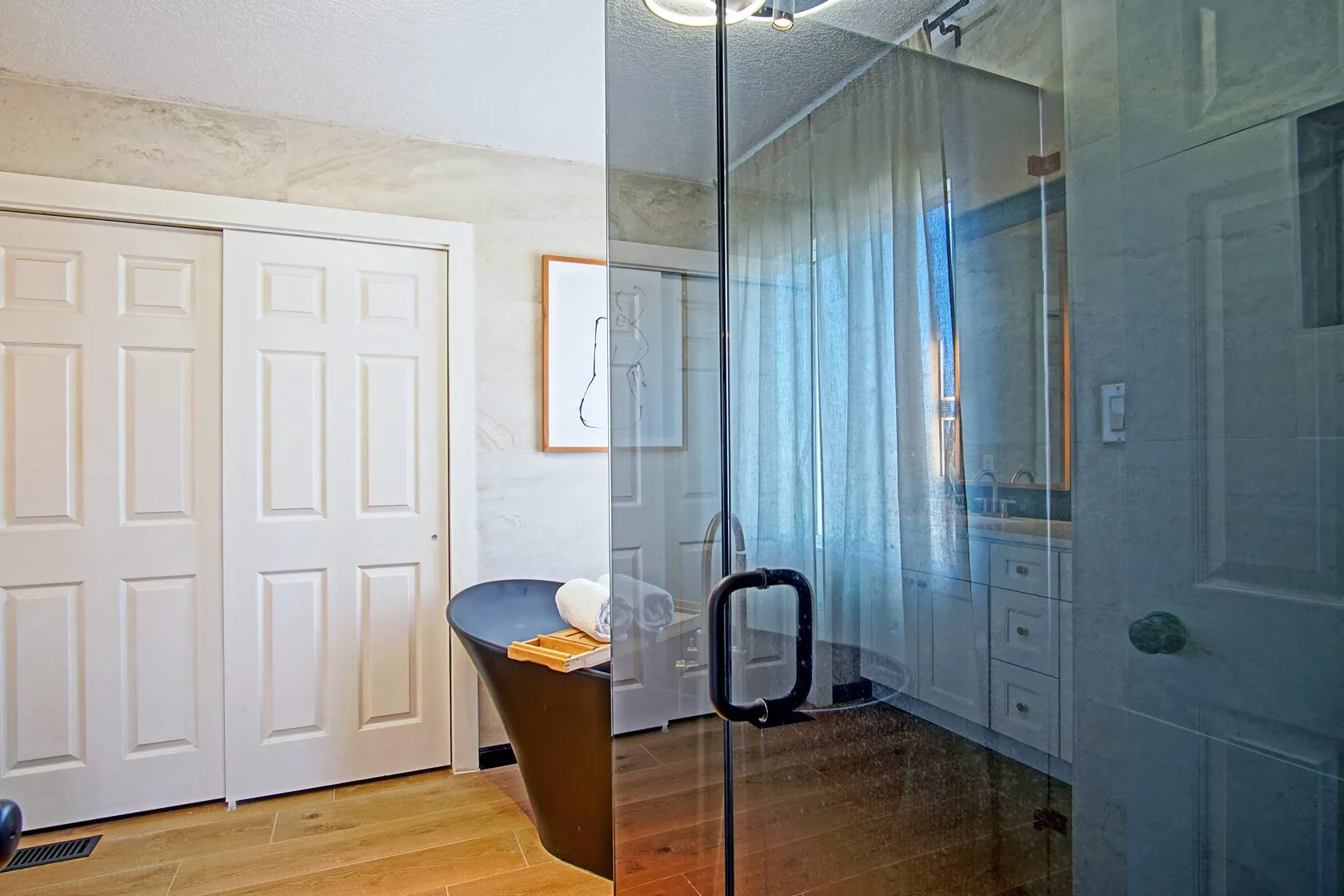southwest suites