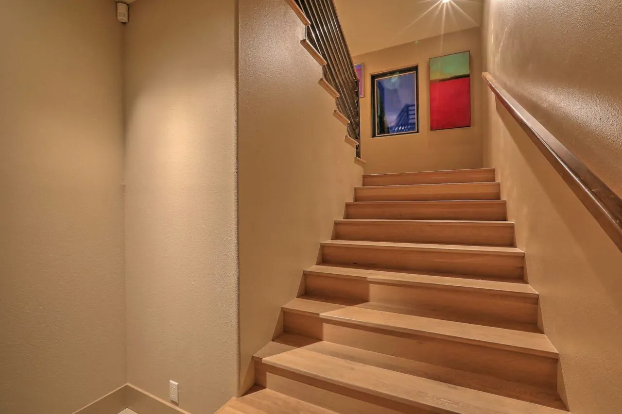 southwest suites