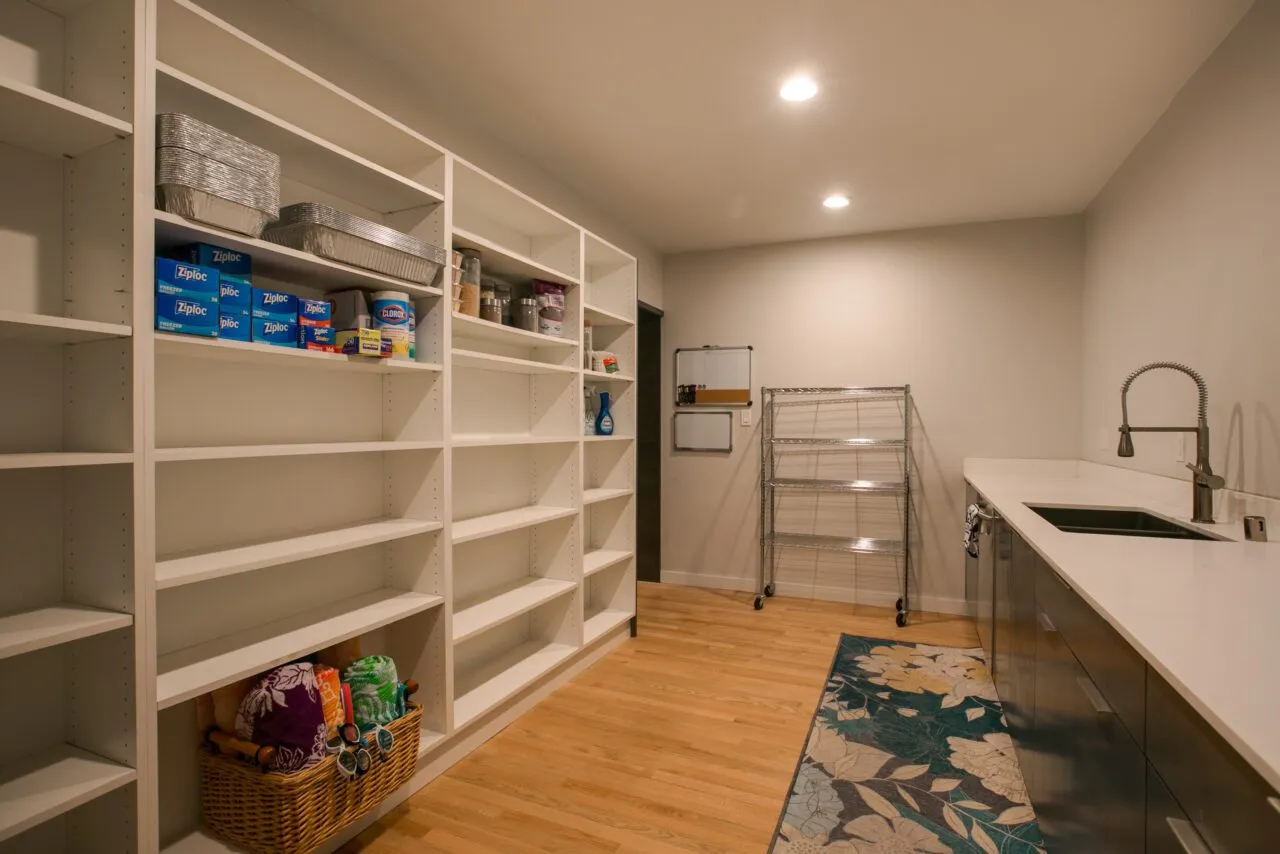 southwest suites