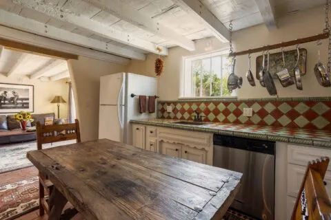 southwest suites