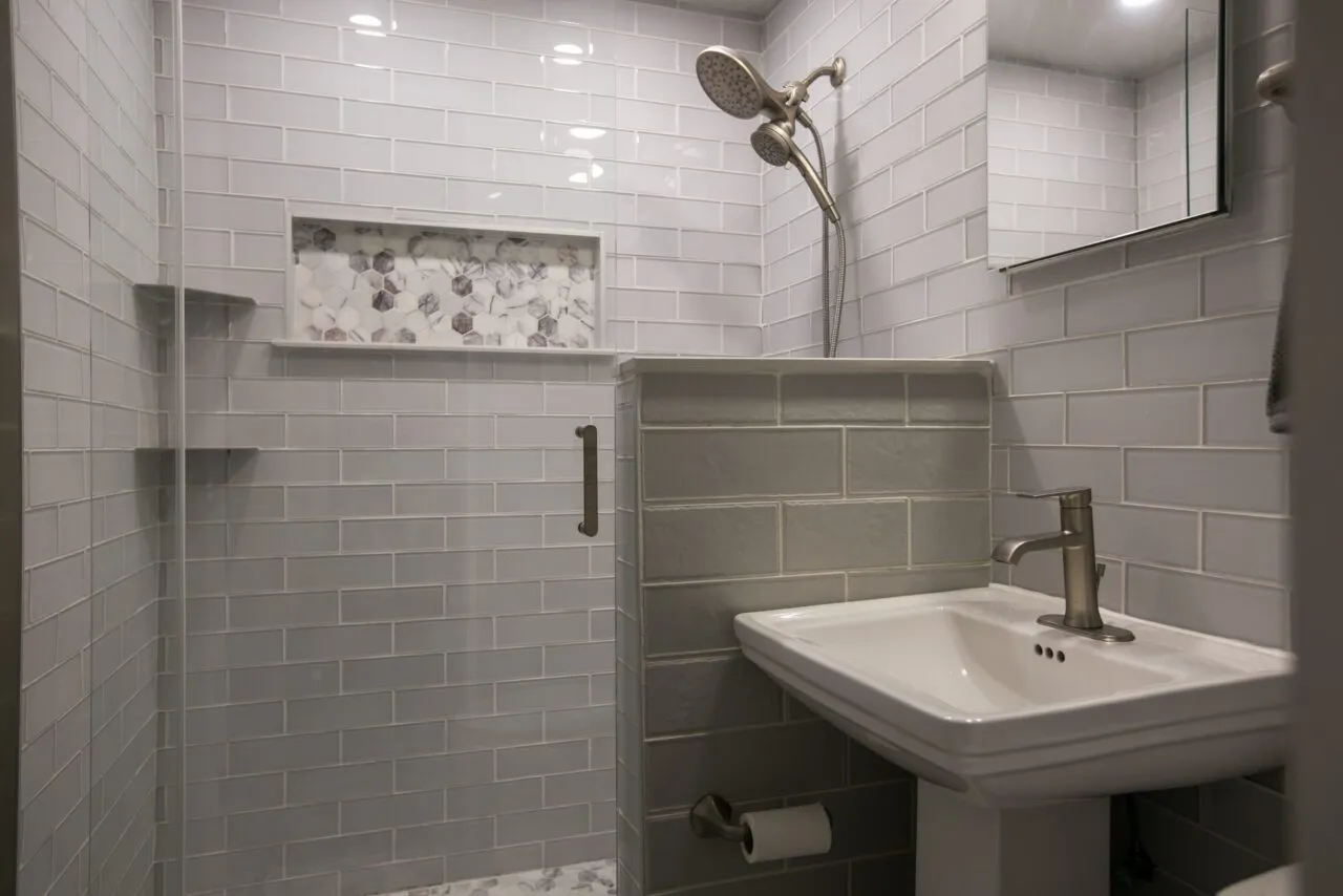 southwest suites