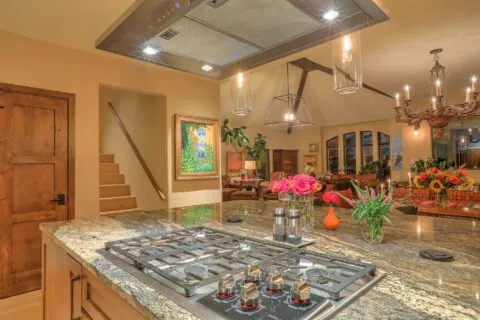 southwest suites