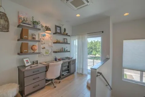 southwest suites