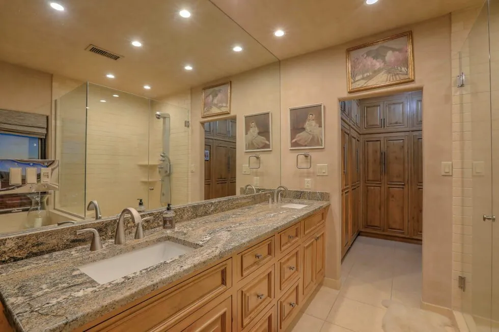 southwest suites