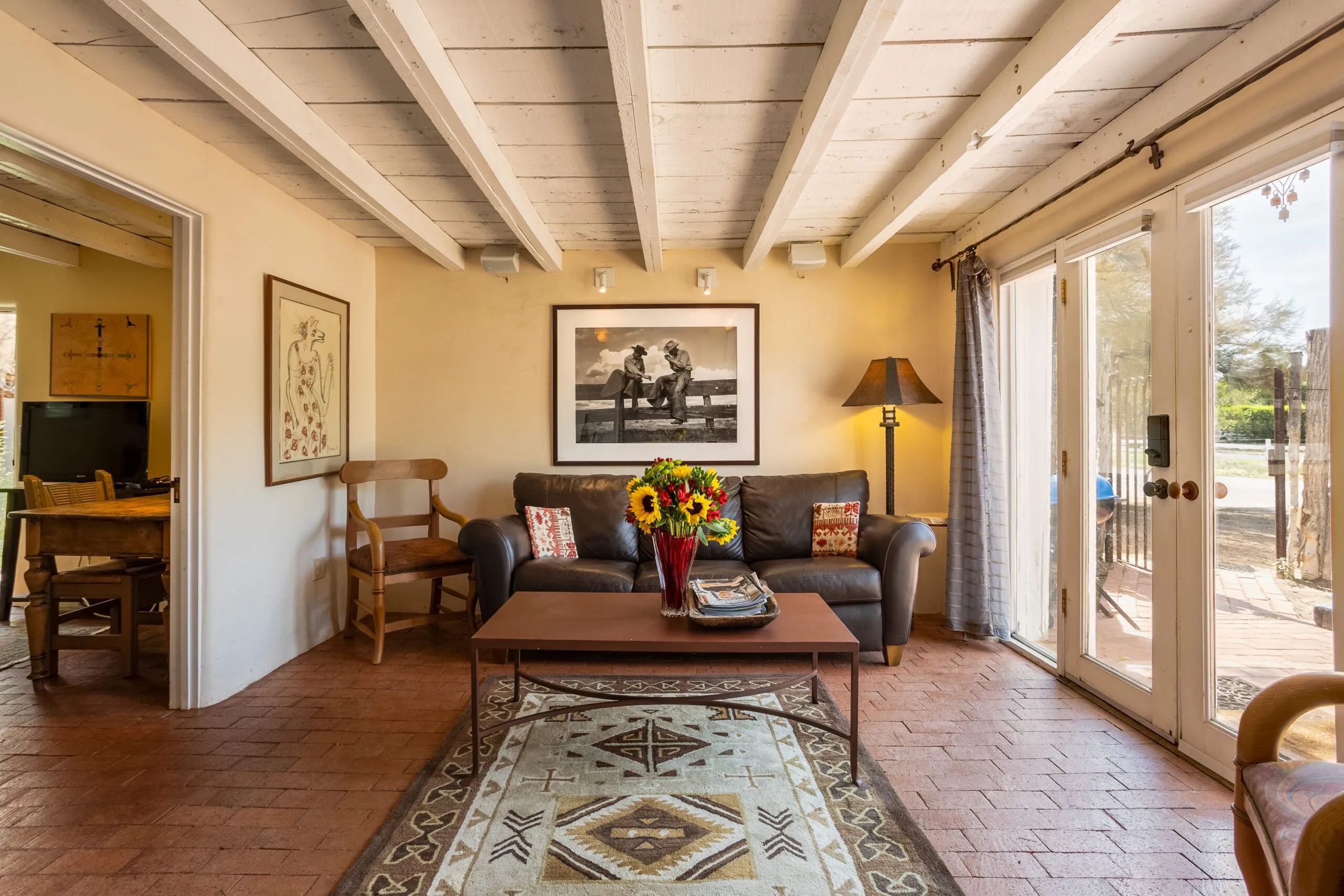 southwest suites