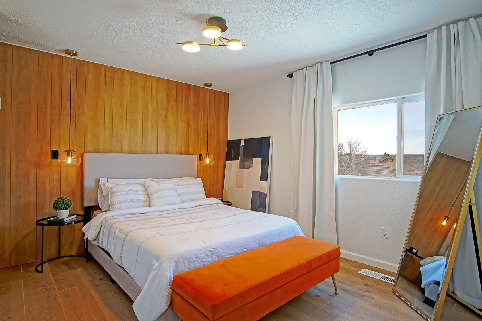 southwest suites