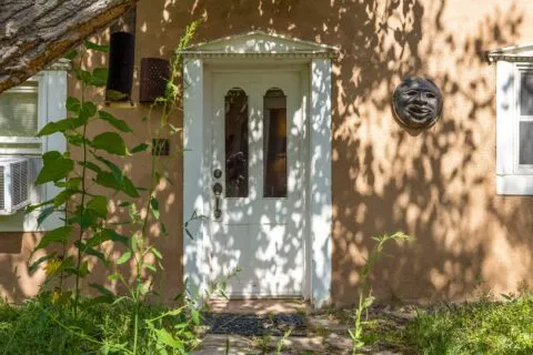 southwest suites
