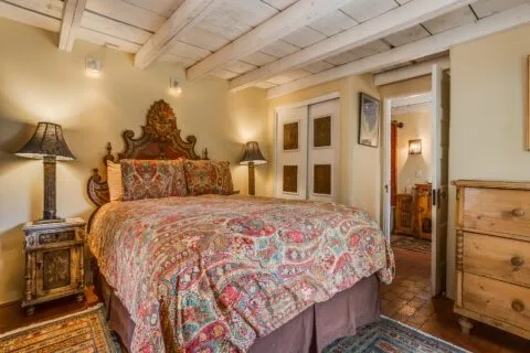 southwest suites