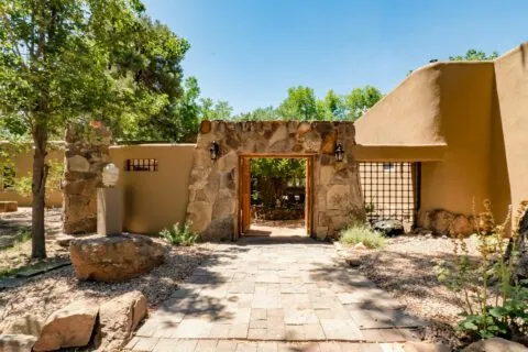 southwest suites