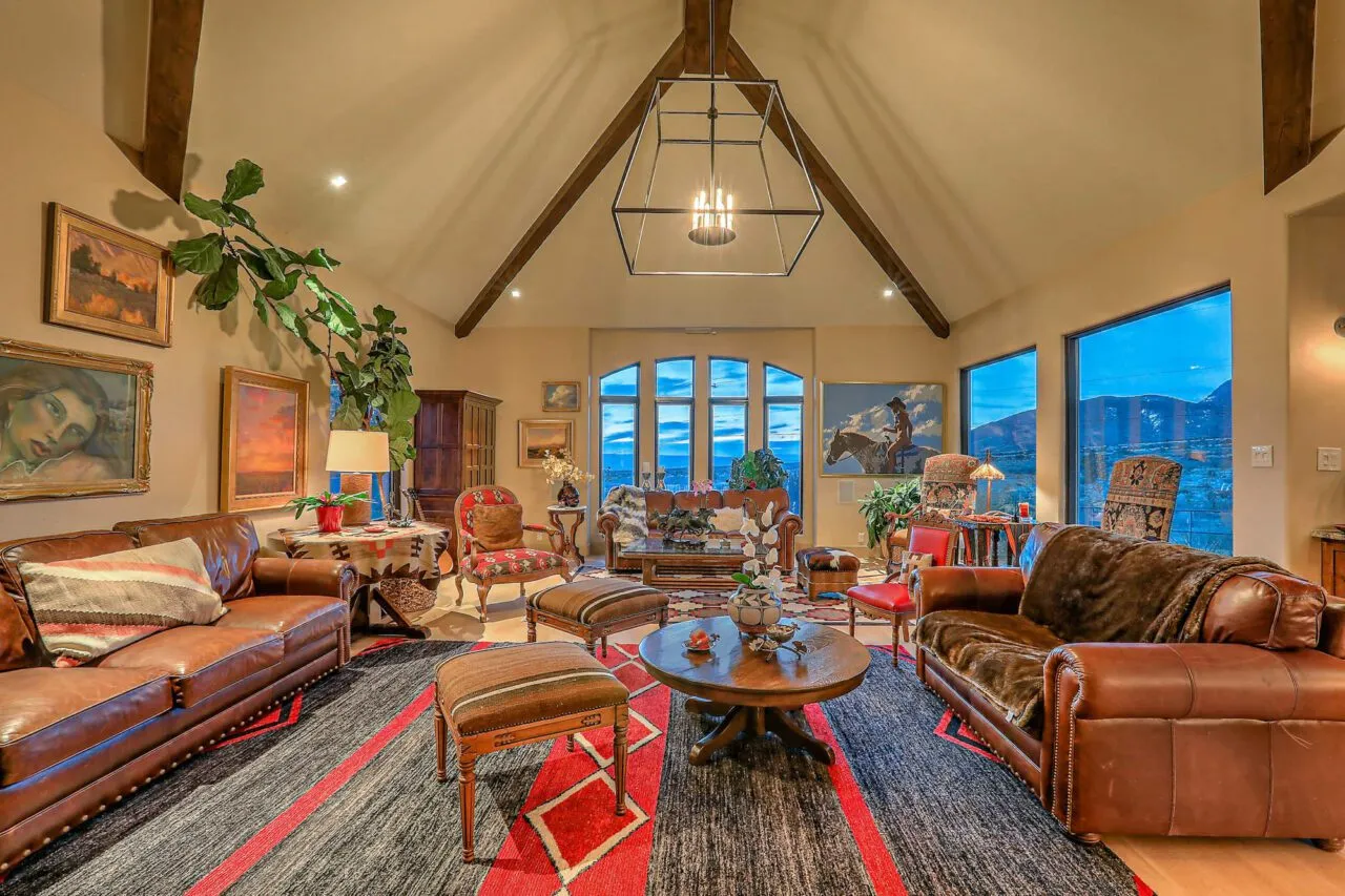 southwest suites