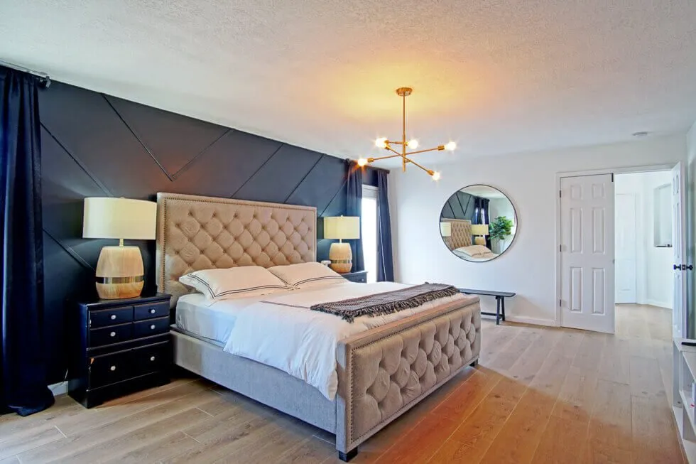 southwest suites
