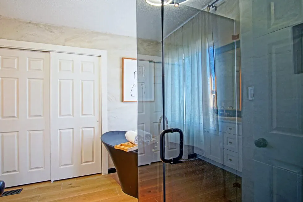 southwest suites