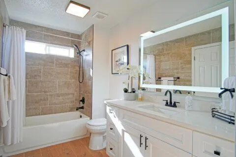 southwest suites