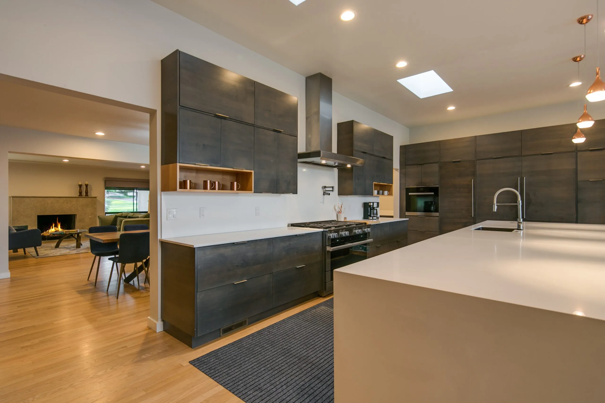 southwest suites