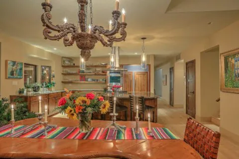 southwest suites