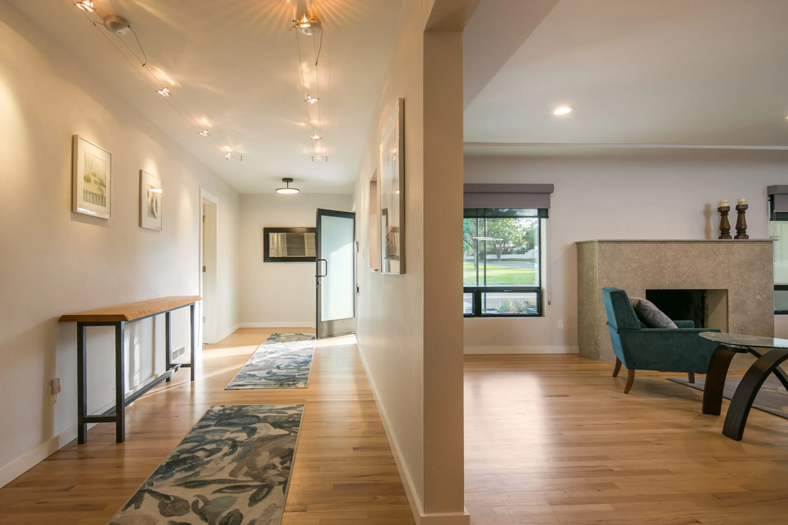 southwest suites
