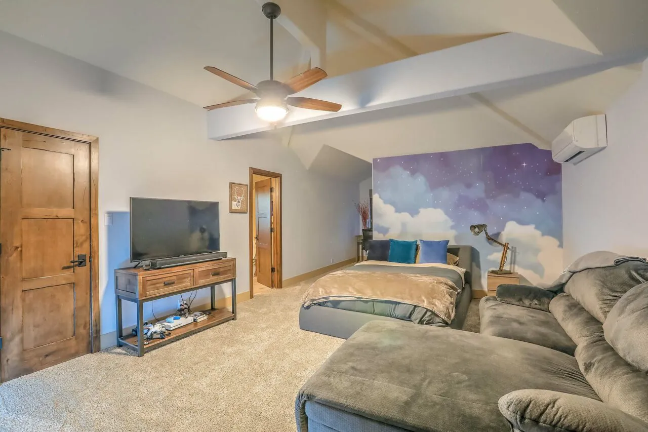 southwest suites