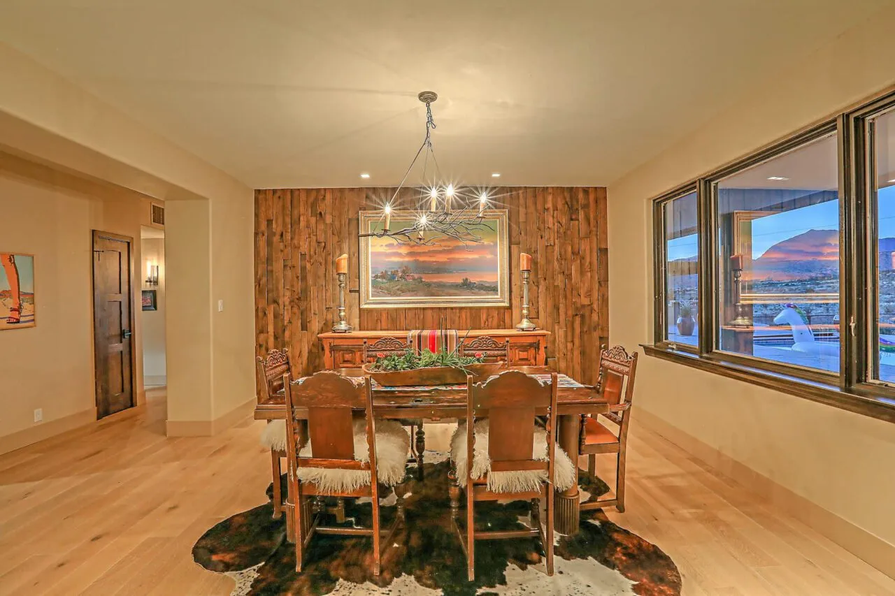 southwest suites