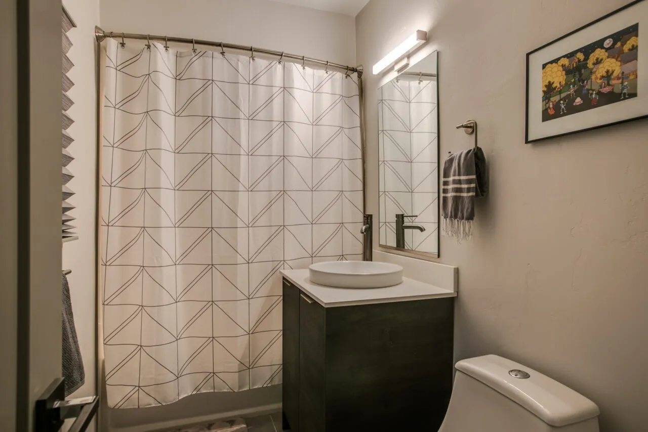 southwest suites