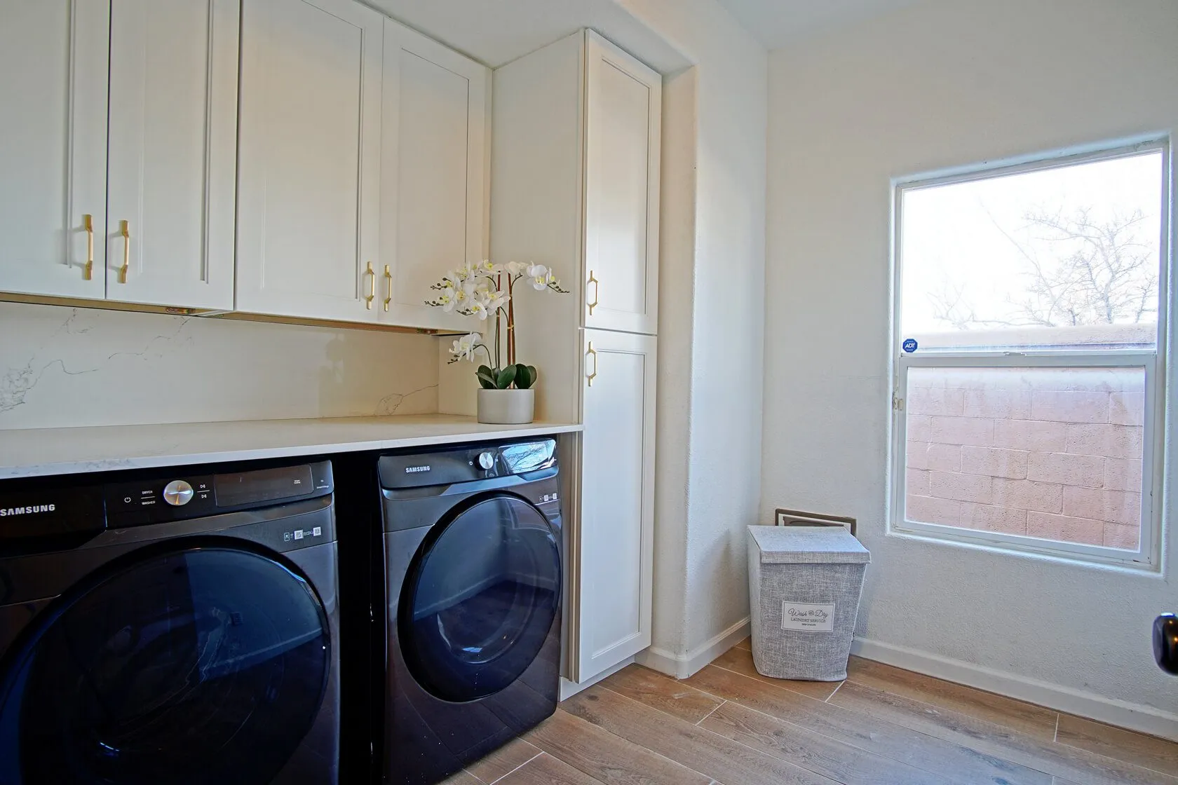 southwest suites