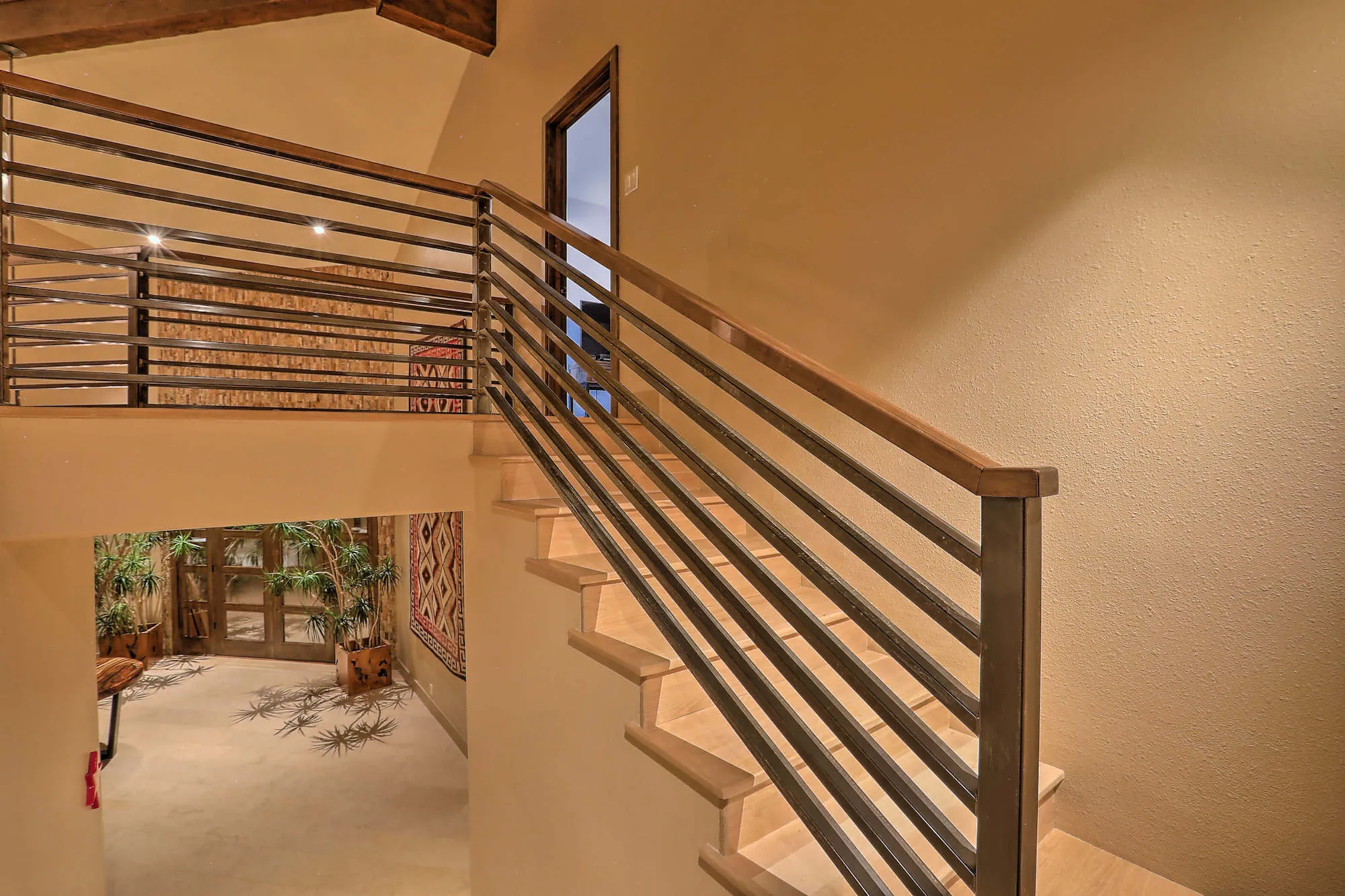southwest suites