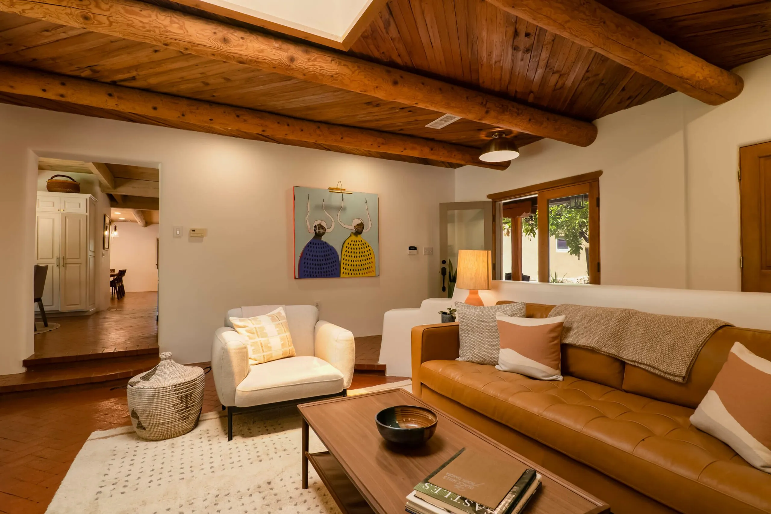 southwest suites