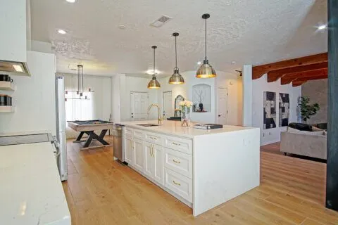southwest suites